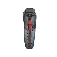 CCM QuickLite 250 Senior, hokejové chrániče holení